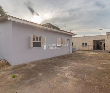 Casa com 4 quartos e 280m² para alugar em Fátima, Canoas. - Photo 6