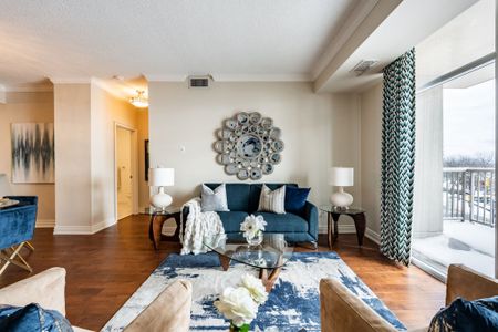 For Lease - 1477 Lakeshore Road Unit# 304, Burlington, Ontario - Photo 4