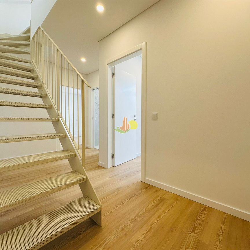 Apartamento T2 em Coimbra - Foto 1