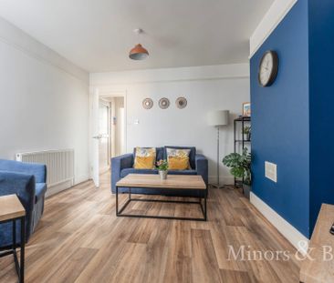 Harbour Road, Lowestoft, NR32 - Photo 6