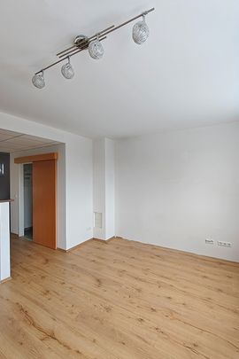 Wohnung in Waidhofen - Foto 1