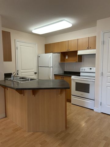 TAYLOR PLACE - 106 - TP106 - Photo 5