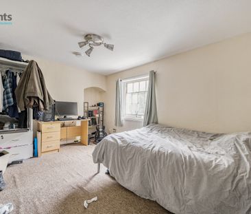 5 bedroom house to rent - Photo 5