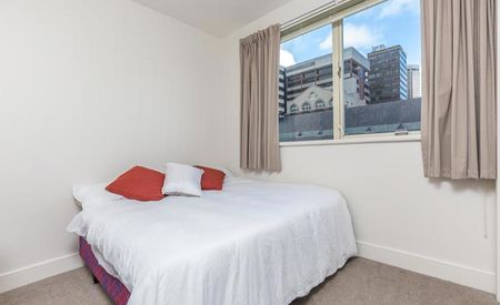 City Centre, 3A/37 Federal Street - Photo 3