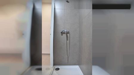 Calle Sueca, Valencia, Valencian Community 46006 - Photo 5