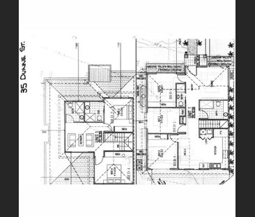 2 ROOMS AVAILABLE! $285PW FURNISHED & SPLIT SYSTEM - Photo 4