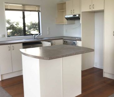 Stand Alone Townhouse in Hillcrest - Photo 5