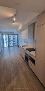 LIBERTY VILLAGE ZEN CONDOS 2 BED 2 BATHS - Photo 4