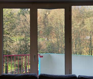 Location Appartement 4 pièces 77m² QUIMPER 29000 - Photo 5