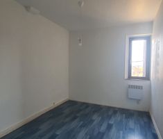 Appartement 5 pièces à - Photo 4