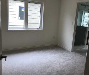 For Lease - 21 Hills Thistle Drive, Wasaga Beach, Ontario - Photo 6