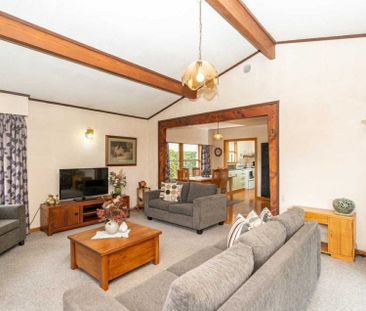 Chartwell, 3 Bedroom house - Photo 4