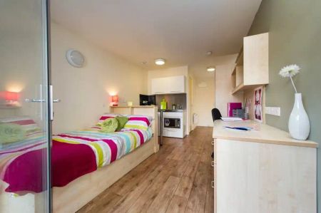 Bronze Studio - Photo 3