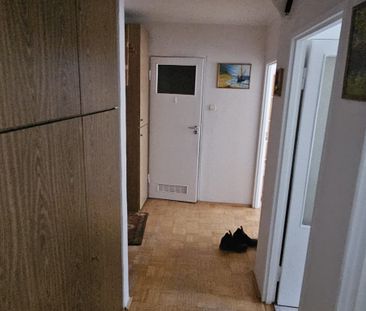 mazowieckie, Warszawa, Mokotów, Ksawerów, Oskara Langego - Photo 2