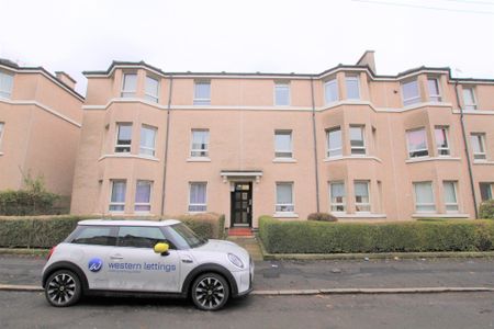 Bunessan Street, Craigton, Glasgow - Photo 4