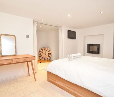 63 Kings Road, Harrogate, HG1 - Photo 4