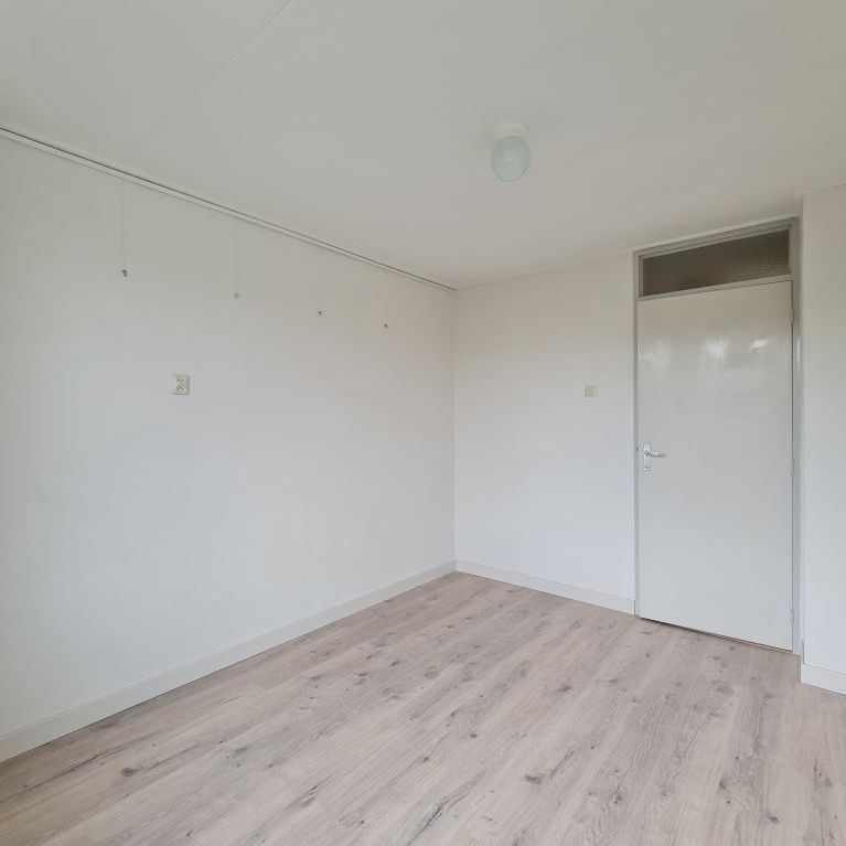 Te huur: Huis Aalstweg in Uden - Foto 1