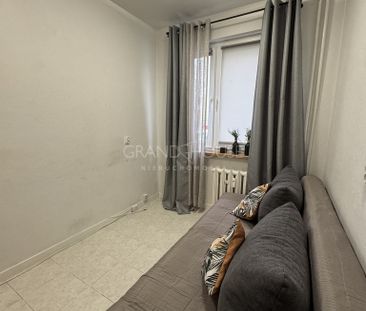 Kawalerka! Ul. Jasna - Photo 3