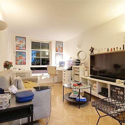 Silver Street, Enfield, EN1 - Photo 1