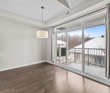 For Lease - 1065 Beryl Private Unit# G, Blossom Park - Airport and ... - Photo 4