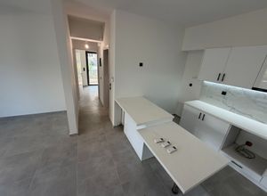 Διαμέρισμα για ενοικίαση - Αχαρνές, - Photo 4