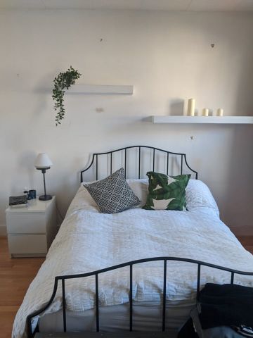 1 Bed Flat, Park Grove Road, E11 - Photo 3