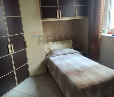 Villa unifamiliare canale torto 213, Pozzillo, Stazzo, Santa Tecla,... - Foto 4