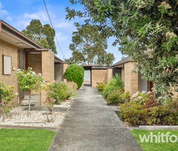 4/18 Cumberland Street, VIC 3220, Newtown - Photo 5