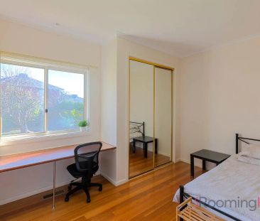 Single Room - Photo 4