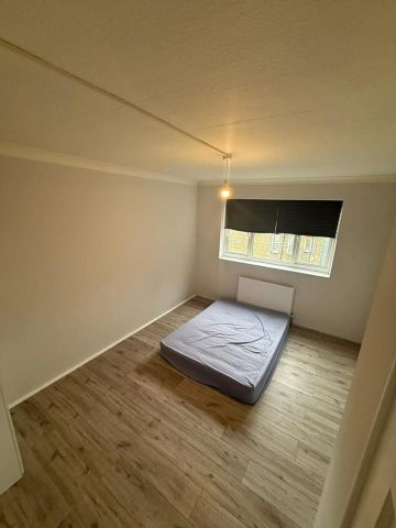 2 Bed Flat, The Vale, W3 - Photo 3