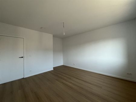 Oude Velden 21, 2480, Dessel - Photo 3