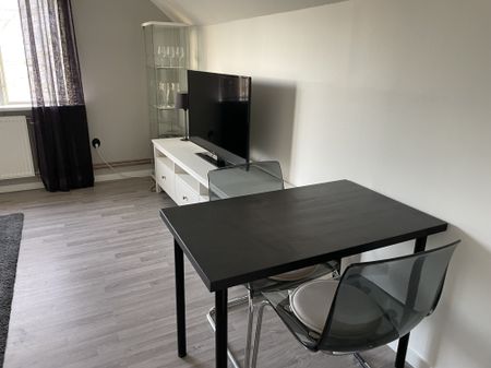 Ekmansgatan, Visby - Foto 2