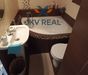 Útulné bývanie na VII. sídlisku: Kompletne zariadený 1-izbový byt i... - Photo 3