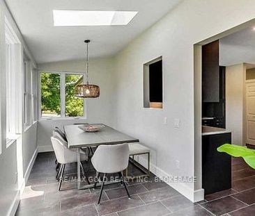 For Lease - 237 Weighton (Upper) Drive, Oakville, Ontario - Photo 3