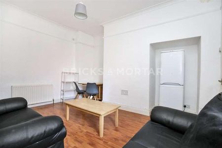 Dinsdale Road, Sandyford, NE2 - Photo 4