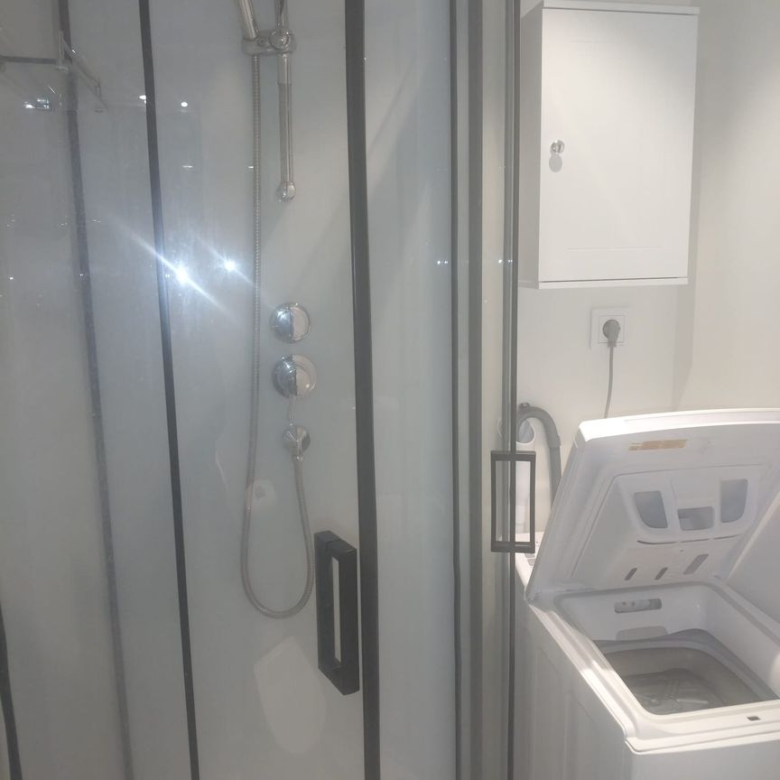 Apelvägen, Huddinge - Photo 1