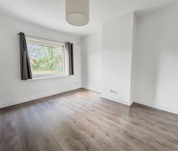 Sandy Hill Road, Shirley, Solihull - Photo 3