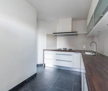 Instapklaar appartement met 2slpk. in rustige omgeving. - foto 5