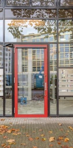 Lichtstraat - Photo 1