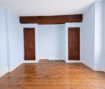 Location Appartement 3 pièces 67m² MELUN 77000 - Photo 6