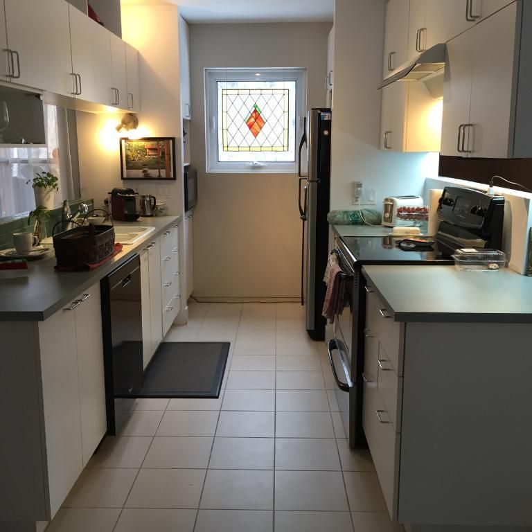 Grand, Mezzanine et Toit-Terrasse Morin Heights - Photo 1