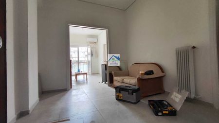 Διαμέρισμα για ενοικίαση Λαζάρου (Νέα Ιωνία) - Photo 2