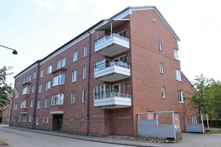 1 RUM KOKVRÅ - Photo 3