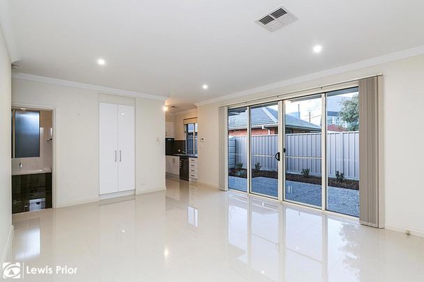 Sought After Location & Low Maintenance Living - Photo 1