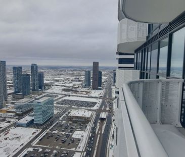 For Lease - 225 Commerce Street Unit# 6210, Vaughan, Ontario - Photo 6