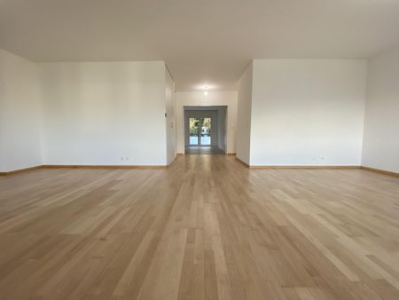 EXCLUSIVITY – 5 Room Apartment of 154 m² in Pregny-Chambésy - Foto 4