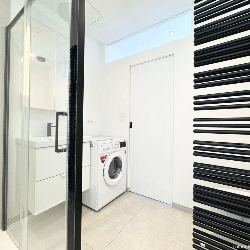 1040, Etterbeek - Photo 1