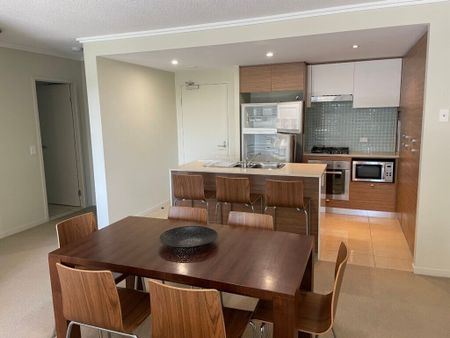 Casuarina Unit 31 - Photo 5