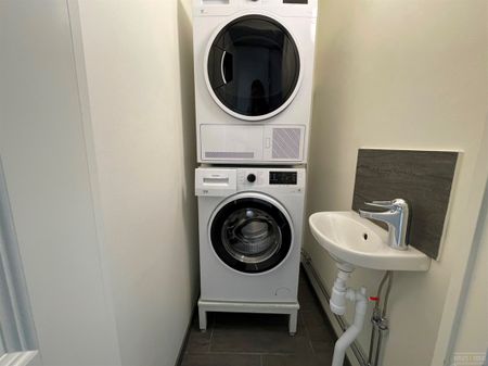 Fredsgatan 35 A - Foto 4