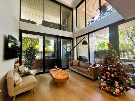 THE PAPERMILL’S FINEST HAS JUST BEEN LISTED ONTO THE RENTAL MARKET! - Photo 3